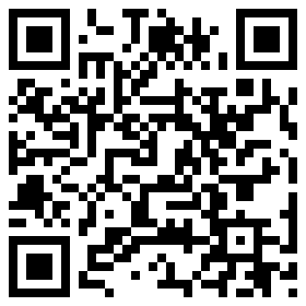 qrcode für HPE H3SQ4E SVCS 3YR PC 4H EXCH AP-324