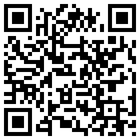 qrcode für HPE HP9Y1E SVCS 1Y 24x7 SW EDU/R AP-505