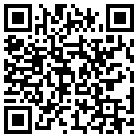 qrcode für HPE HL1Q9E SVCS 1Y FC NBD EXCH