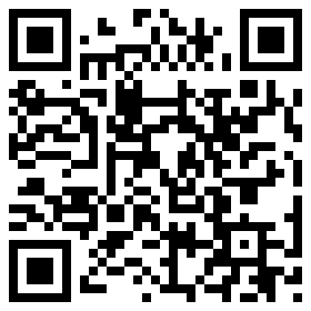 qrcode für HPE H3FC0E SVCS 5YR PC 24X7 7220 CTR