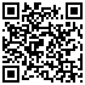 qrcode für HPE HL1M0E SVCS 3Y FC 24x7 9012 TAA HW
