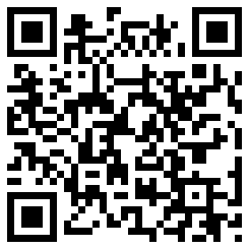 qrcode für HPE H3MV0PE SVCS 1YR REN PC 4H EXCH AP-205