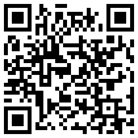 qrcode für Berker 13737004 - frame 3 way 1373 70 04 horizontal stainless steel