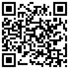 qrcode für HPE HG7L6E SVCS 3Y FC NBD EXCH EDU/R GATE