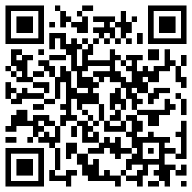 qrcode für HPE HJ6M5E SVCS 5Y FC NBD ECH VOLT2 AP 53