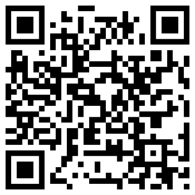 qrcode für HPE H3EJ9PE SVCS EPACK 12 PLUS PC NBD 7210 CTR