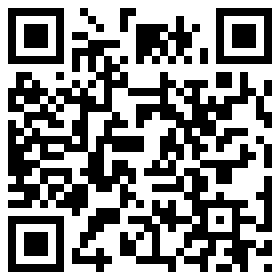 qrcode für HPE H3CE4E SVCS 3Y PCA CTR 7030