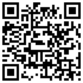 qrcode für HPE H2YS2E SVCS 5YR PCA 24X7 ADV CRYPTO