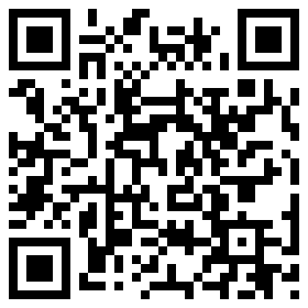 qrcode für Helukabel 16281-500
