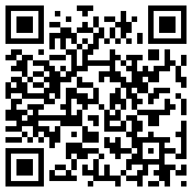qrcode für Helukabel 16214-1000