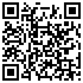 qrcode für DeLOCK 86379