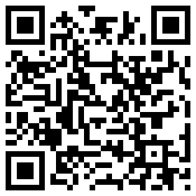 qrcode für HPE H3AS7E SVCS 4YR FC CTR 7010