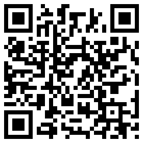 qrcode für Hewlett Packard CF301A - 