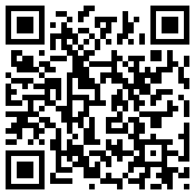 qrcode für HPE H2VS6E SVCS 3YR PCA 24X7 7010