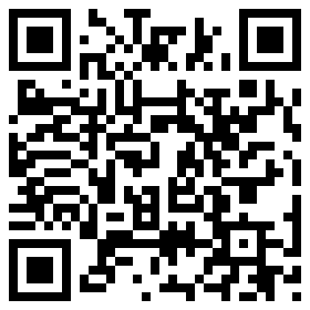 qrcode für HPE H3DV1E SVCS 4YR PCA NBD 7210 CTR
