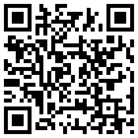 qrcode für HPE H3AC0PE SVCS EPACK 12PLUS PC 24X7