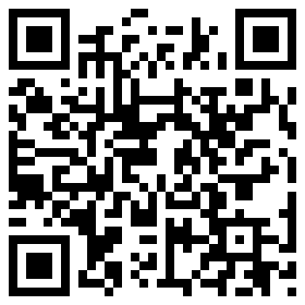 qrcode für HPE H3CV5PE SVCS EPACK 12 PLUS FC 24X7