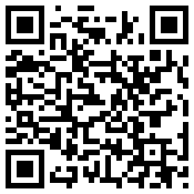 qrcode für Cimco 180448 - ring terminals 25 6 *