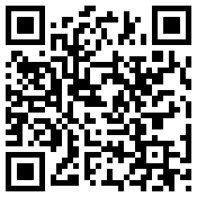 qrcode für HP BB874A