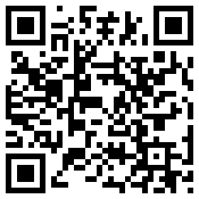 qrcode für HPE H3DS6E SVCS 3YR PC NBD 7210 CTR