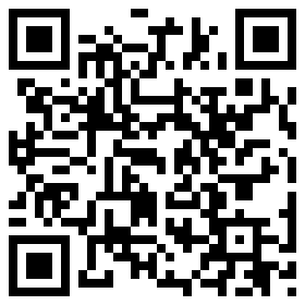 qrcode für HPE H2YB5E SVCS 3YR PC 24X7 620 LICENSE