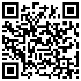 qrcode für Telegärtner L00859A0013 - pigtail Set 9 / 125µ 12 colors connector E2000