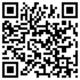 qrcode für HPE H3EQ6E SVCS 4YR PCA 24X7 CDMR