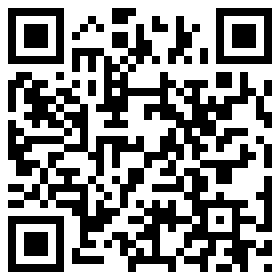 qrcode für HPE H2VW8E SVCS 4YR 24X7 7210 License