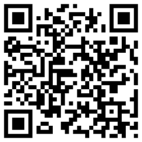 qrcode für HPE H2YR8E SVCS 4YR PC 24X7 ADV CRYPTO 64