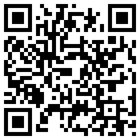 qrcode für HPE H4EF7PE SVCS 1YR REN PC NBD EXCH IAP