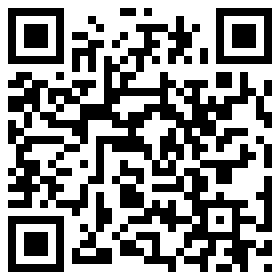 qrcode für HPE H3UU0E SVCS 5YR PC 4H EXCH IAP 103