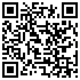 qrcode für HPE H3NK0E SVCS 4YR FC NBD EXCH AP-205H