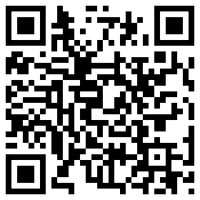 qrcode für HPE H3TR8PE SVCS 1YR REN FC NBD EC AP-325