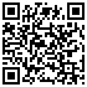 qrcode für HPE H4QE5E SVCS 3YR 24x7 CDMR 7240XM