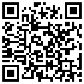 qrcode für HPE H3YP4E SVCS 4YR FC NBD EXCH IAP 224