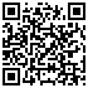 qrcode für HPE H3JM0E SVCS 4YR FC NBD EXCH