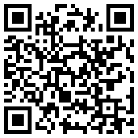 qrcode für HPE H3HJ1E SVCS 4YR 24x7