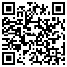 qrcode für XEROX 108R01481
