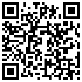 qrcode für HPE HA2Z6E SVCS 3Y FC 4H EXCH VOLT1 AP203