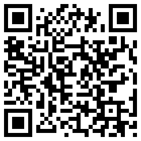 qrcode für XEROX 108R01484