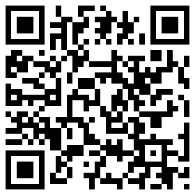 qrcode für HPE H9XW0E SVCS 4Y FC 24X7 EDU/R VOLT2LIC