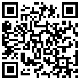 qrcode für HPE HA1X2E SVCS 4Y FC 4H EXCH