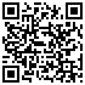 qrcode für HPE H9XW6E SVCS 5Y PC 24X7 EDU/R LIC-ACR