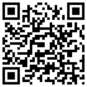 qrcode für HPE HA1Y0PE SVCS 1Y REN PC NBD EXCH