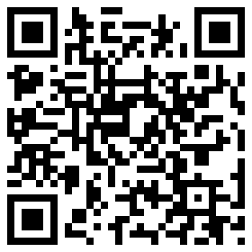 qrcode für Telegärtner L00892A0005 - duplex adapter cable 9/125 OS2 = 3m 2xST plug 1xSC Dupl