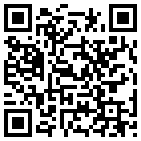 qrcode für HPE HA2V5E SVCS 4Y FC 4H EXCH VOLT1 AP-20