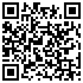 qrcode für Moeller Electric DILM40(24V50/60HZ) - EATON DILM40 (24V50/60HZ) power contactor 18 5 kW/400VAC