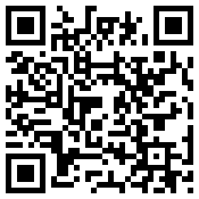 qrcode für HPE HA2U3E SVCS 1Y FC NBD EXCH