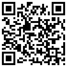 qrcode für HPE H3QJ0E SVCS 4YR FC NBD EXCH AP-224