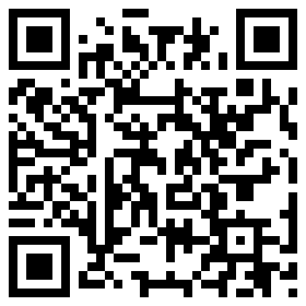 qrcode für ELO E571601 - AC Adapter Touchscreen Monitor 50 Output Power 120 AC 230 AC Input